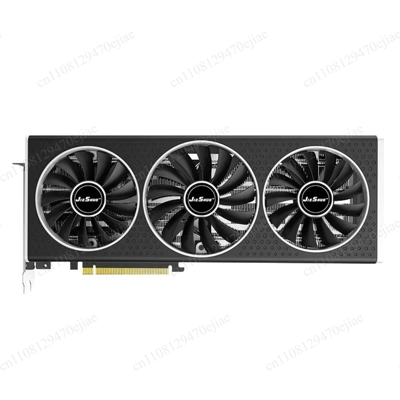 Scheda Grafica Usata XFX RX 67 - Rx 6700 Xt 12Gb Graphics Card recensione e prezzo