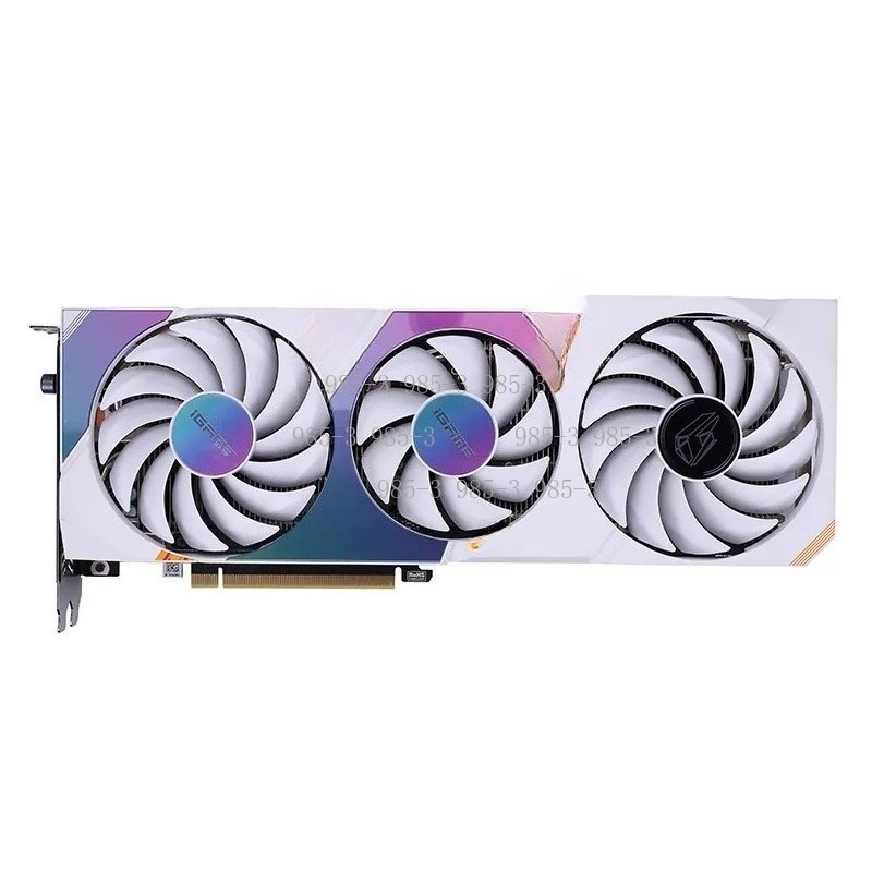 Scheda Grafica Originale RTX 3 - Rtx 3090 24Gb Graphics Card recensione e prezzo