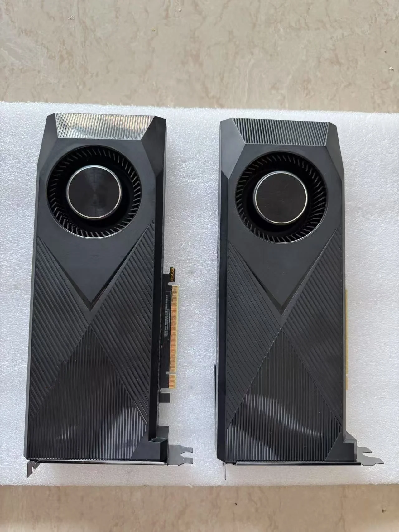 Offerta Speciale Scheda Grafic - Rtx 3090 24Gb Graphics Card recensione e prezzo
