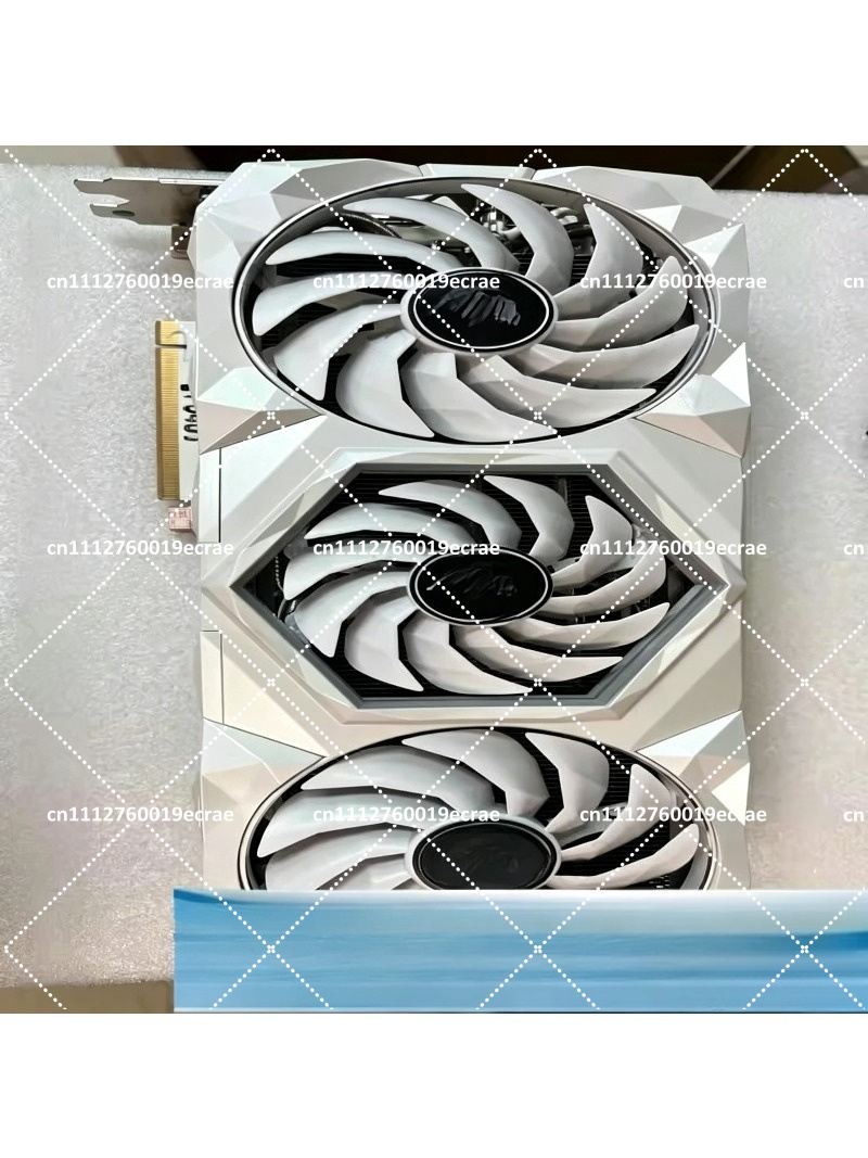 Scheda Grafica da Gaming RTX 3 - Rtx 3090 24Gb Graphics Card recensione e prezzo