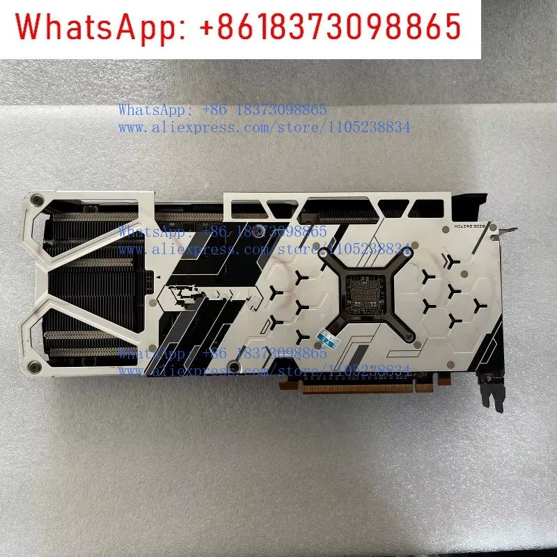 Scheda grafica RX 5700 XT orig - Rx 5700 Xt 8Gb Video Card recensione e prezzo